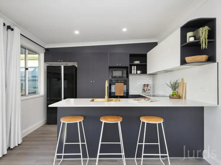 Fifth view of Homely house listing, 30 Ann Street, Cessnock NSW 2325