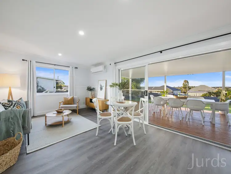 Sixth view of Homely house listing, 30 Ann Street, Cessnock NSW 2325