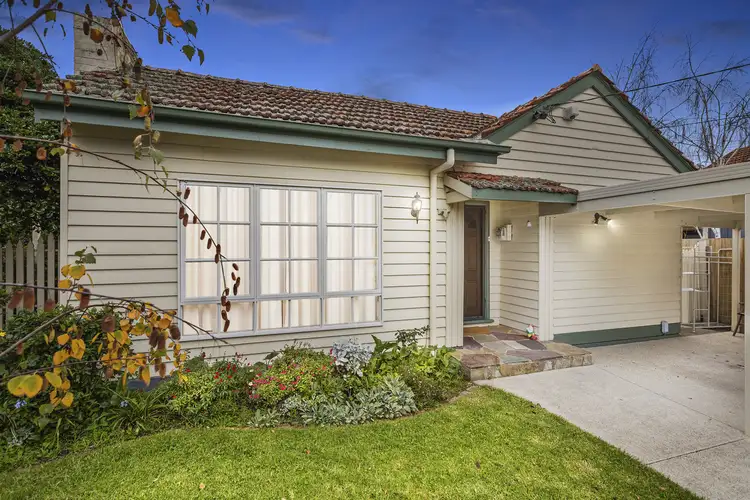37 Everton Grove, Surrey Hills VIC 3127