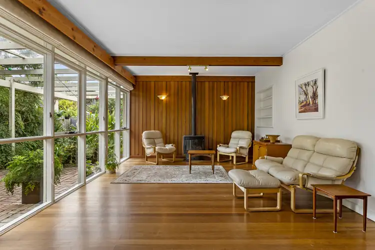 Fourth view of Homely house listing, 37 Everton Grove, Surrey Hills VIC 3127