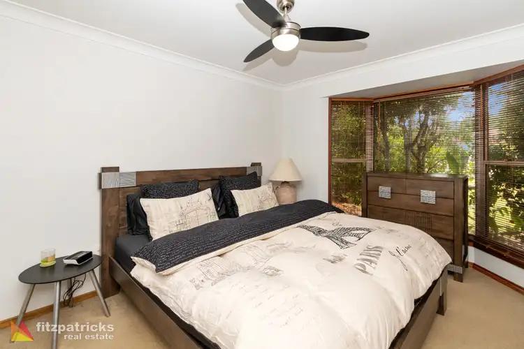 Third view of Homely house listing, 2 Azalea Place, Lake Albert NSW 2650