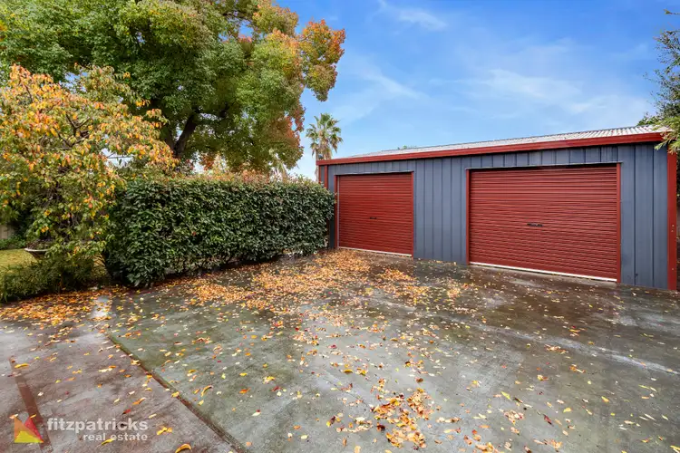 Sixth view of Homely house listing, 2 Azalea Place, Lake Albert NSW 2650