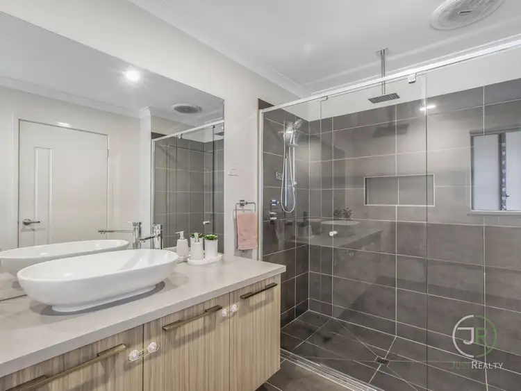 Sixth view of Homely house listing, 58 Elmslie Drive, Cranbourne East VIC 3977