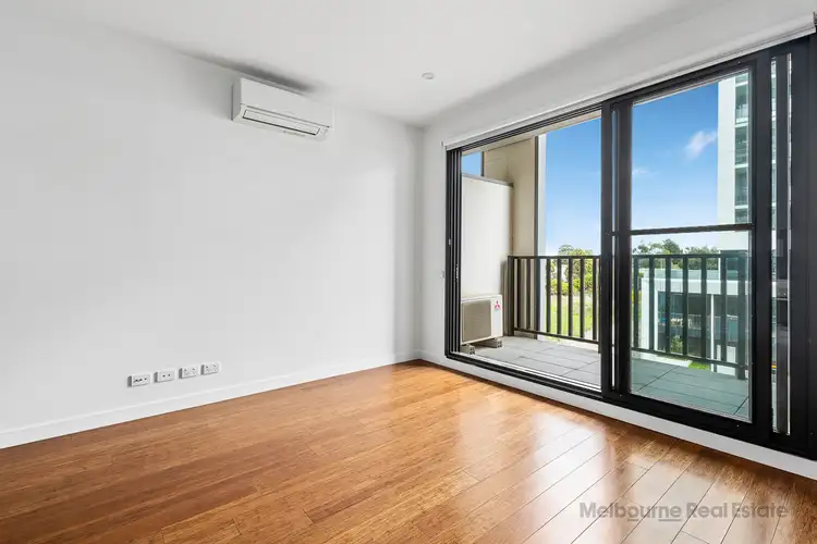104/8 Olive York Way, Brunswick West VIC 3055