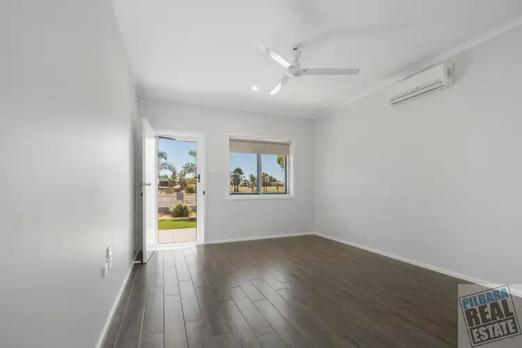 Third view of Homely house listing, 6 Lathwell Close, Nickol WA 6714