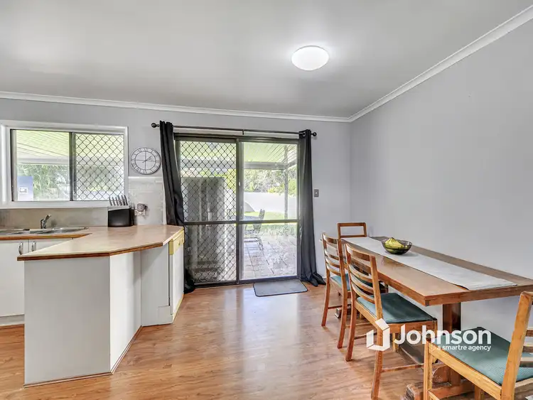 Third view of Homely house listing, 5 Orsett Street, Waterford West QLD 4133