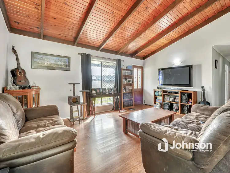 Fourth view of Homely house listing, 5 Orsett Street, Waterford West QLD 4133
