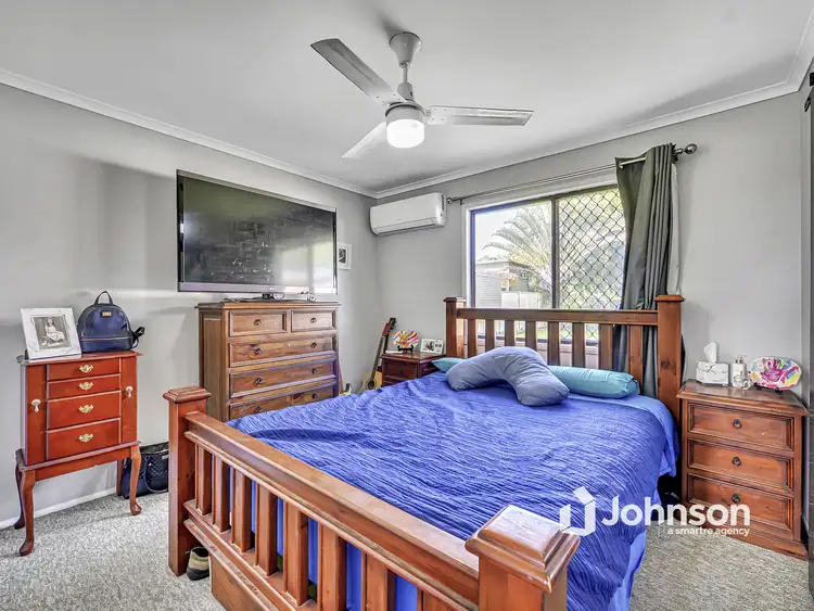 Fifth view of Homely house listing, 5 Orsett Street, Waterford West QLD 4133