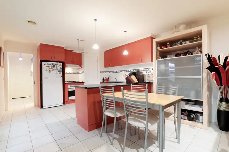 Third view of Homely house listing, 16 Briar Way, Sunshine West VIC 3020