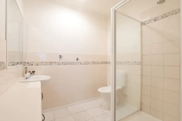 Sixth view of Homely house listing, 16 Briar Way, Sunshine West VIC 3020