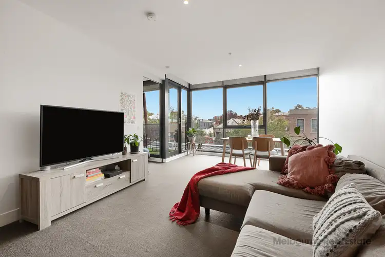 120/32 Bray Street, South Yarra VIC 3141