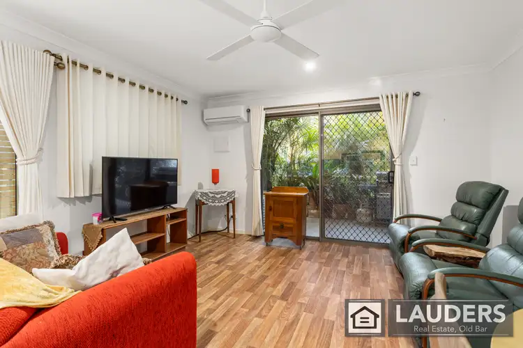 Fourth view of Homely house listing, 136 Heron Road, Old Bar NSW 2430