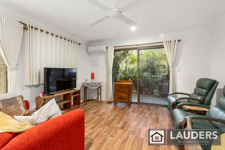 Fourth view of Homely house listing, 136 Heron Road, Old Bar NSW 2430