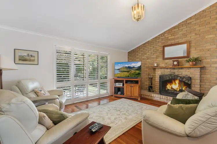 Second view of Homely house listing, 9 Scarba Street, Middle Park QLD 4074