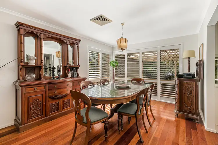 Third view of Homely house listing, 9 Scarba Street, Middle Park QLD 4074