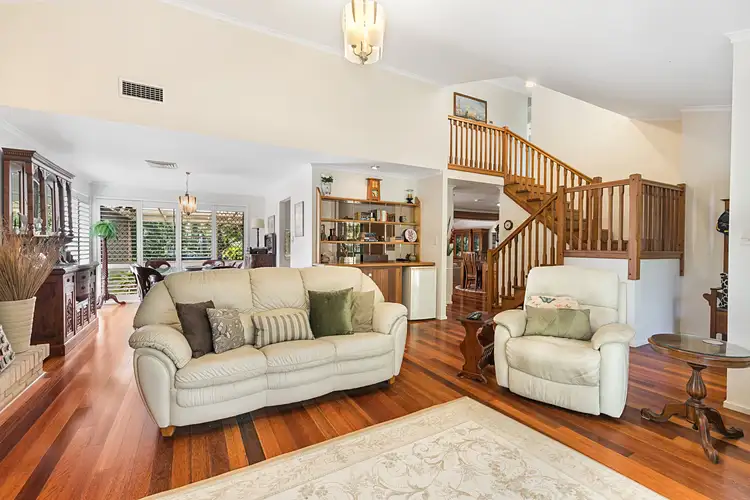 Fourth view of Homely house listing, 9 Scarba Street, Middle Park QLD 4074