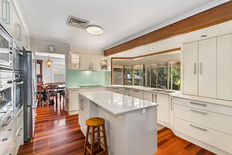Fifth view of Homely house listing, 9 Scarba Street, Middle Park QLD 4074