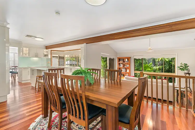 Sixth view of Homely house listing, 9 Scarba Street, Middle Park QLD 4074