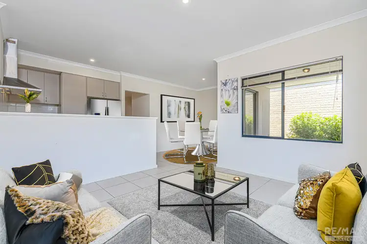 43 Brampton Avenue, Butler WA 6036
