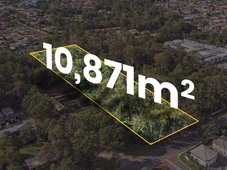 69 Ormskirk Street, Calamvale QLD 4116