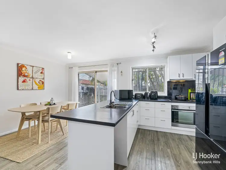 37/77 Nursery Avenue, Runcorn QLD 4113