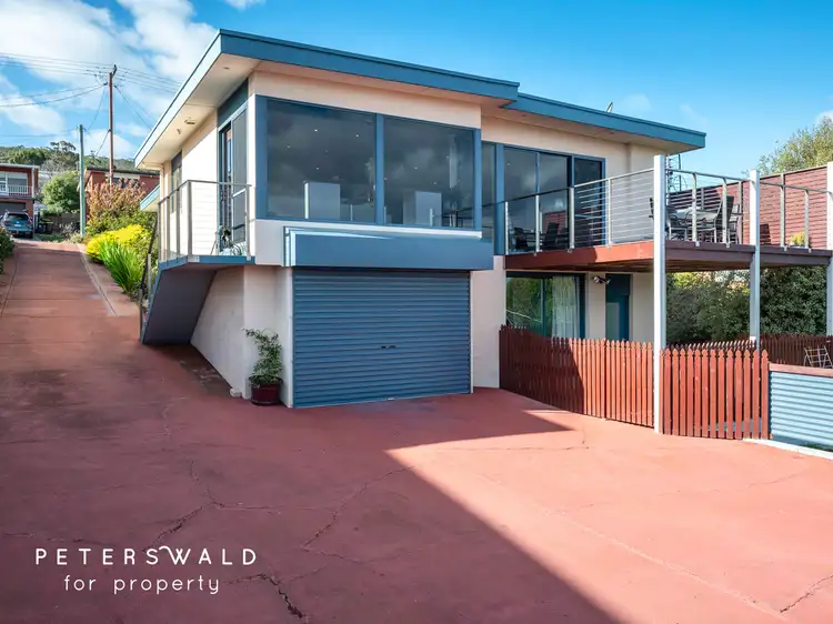 41 Elinga Street, Howrah TAS 7018