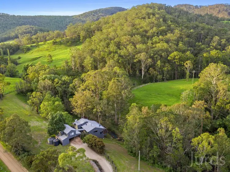 Main view of Homely rural property listing, Address available on request