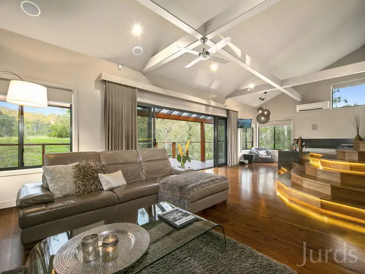 Seventh view of Homely rural property listing, Address available on request