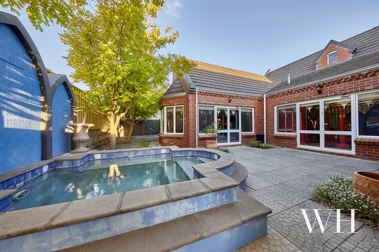 47a Birdwood Circus, Bicton WA 6157