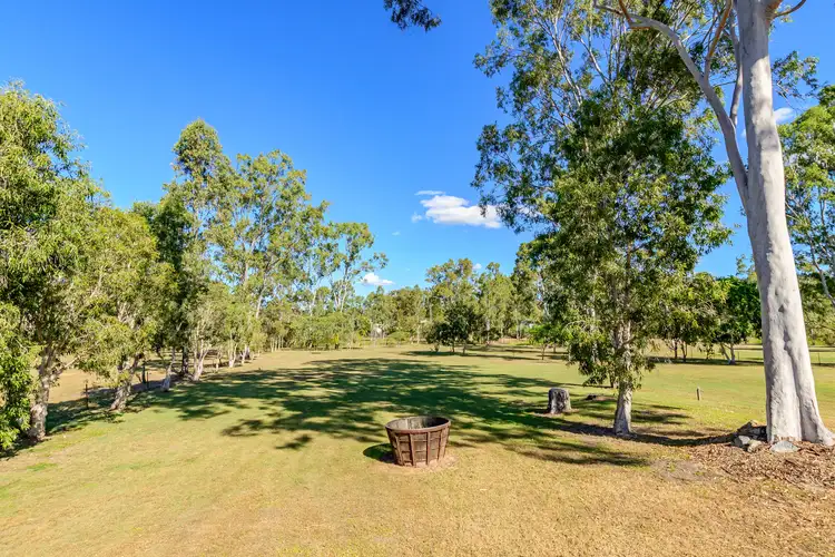 Third view of Homely rural property listing, 3 Protea Court, Benaraby QLD 4680