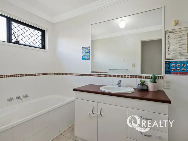 Sixth view of Homely house listing, 7 Clifford Place, Kuraby QLD 4112