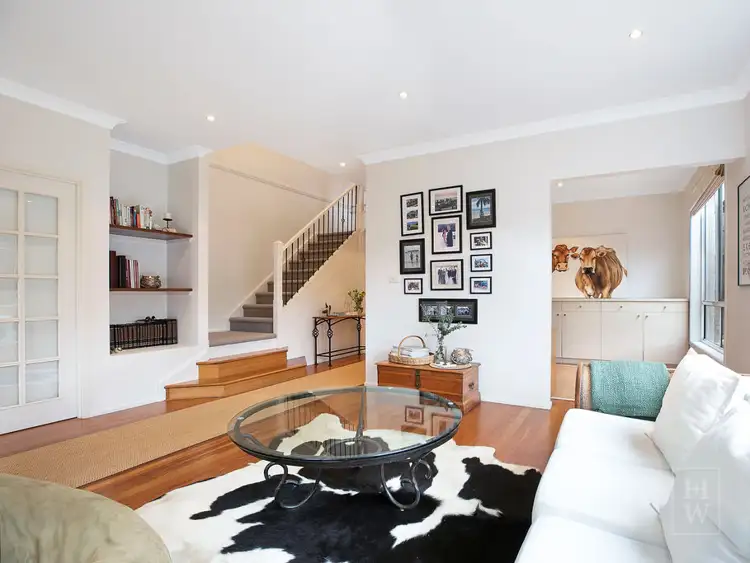 Fourth view of Homely house listing, 3 Alder Place, Bowral NSW 2576