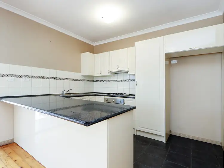 Third view of Homely house listing, 13 Raglan Street, Sale VIC 3850