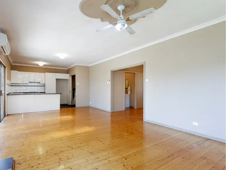 Fourth view of Homely house listing, 13 Raglan Street, Sale VIC 3850