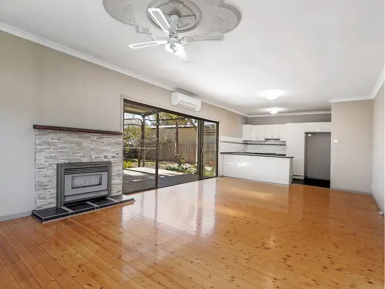 Fifth view of Homely house listing, 13 Raglan Street, Sale VIC 3850
