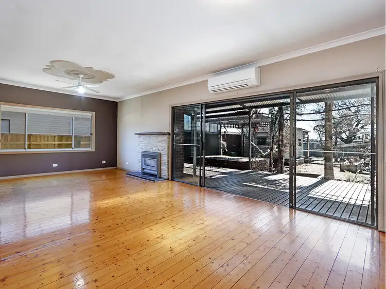 Sixth view of Homely house listing, 13 Raglan Street, Sale VIC 3850
