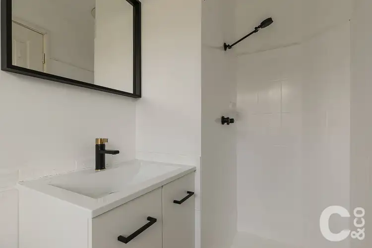 Sixth view of Homely house listing, 99 Parmelia Avenue, Parmelia WA 6167