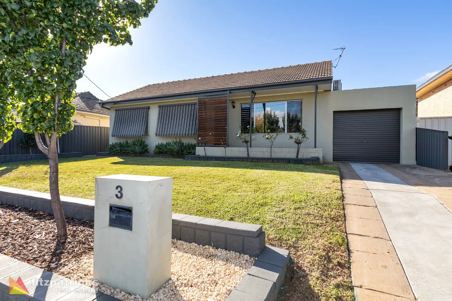 Main view of Homely house listing, 3 Nixon Crescent, Tolland NSW 2650