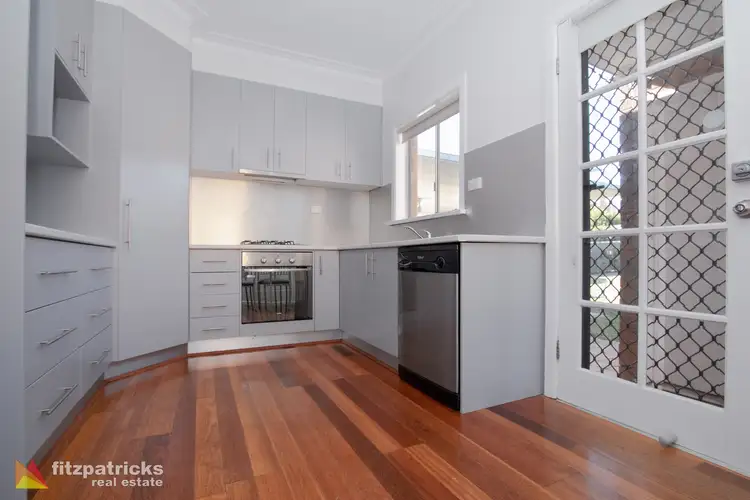 Fourth view of Homely house listing, 3 Nixon Crescent, Tolland NSW 2650