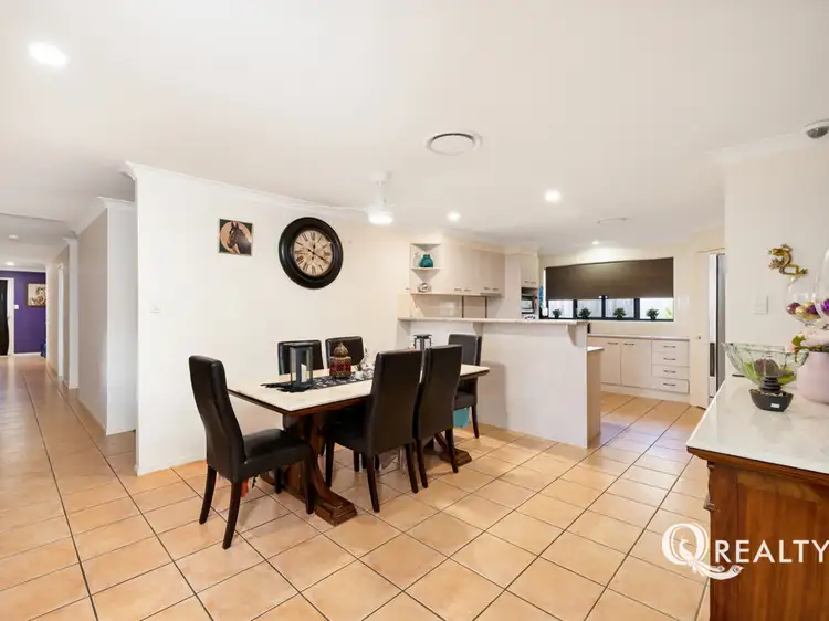 Third view of Homely house listing, 3 Wellington Place, Runcorn QLD 4113