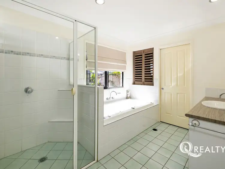 Fifth view of Homely house listing, 3 Wellington Place, Runcorn QLD 4113