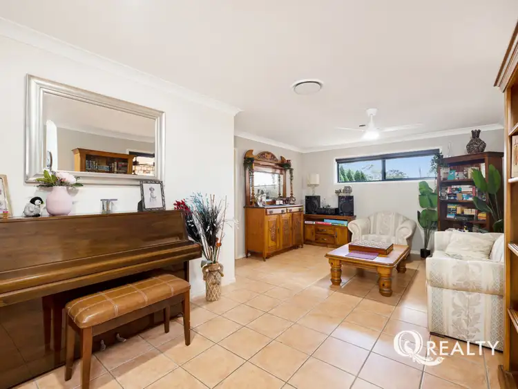 Sixth view of Homely house listing, 3 Wellington Place, Runcorn QLD 4113