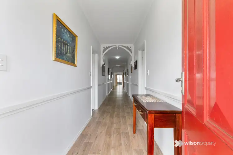 Fourth view of Homely house listing, 12 Connaught Way, Traralgon VIC 3844