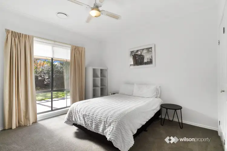 Fifth view of Homely house listing, 12 Connaught Way, Traralgon VIC 3844