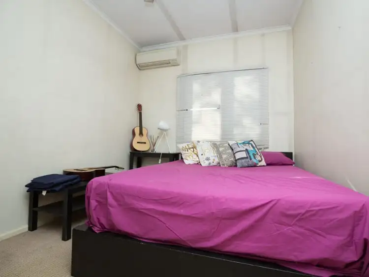 Sixth view of Homely house listing, 18A Mitchie Crescent, South Hedland WA 6722