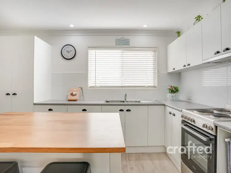 Sixth view of Homely house listing, 20 Peppermint Street, Crestmead QLD 4132