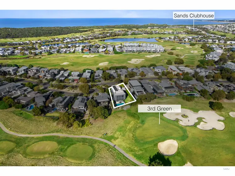 55 St Georges Way, Torquay VIC 3228