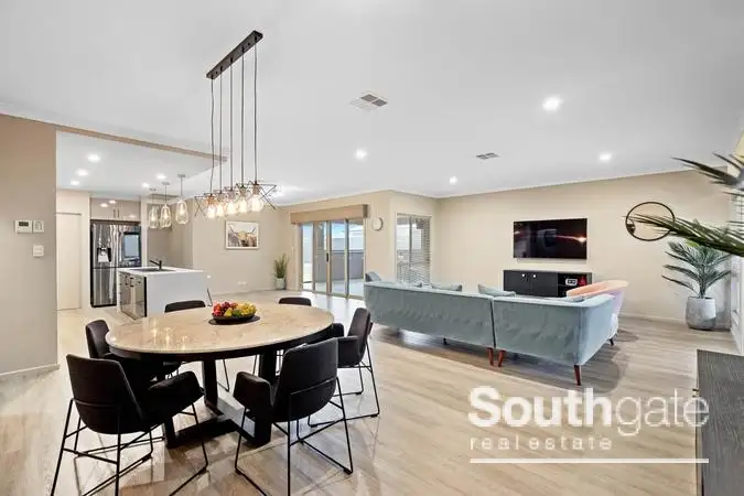 Sixth view of Homely house listing, 14 Swift Grove, Mclaren Flat SA 5171