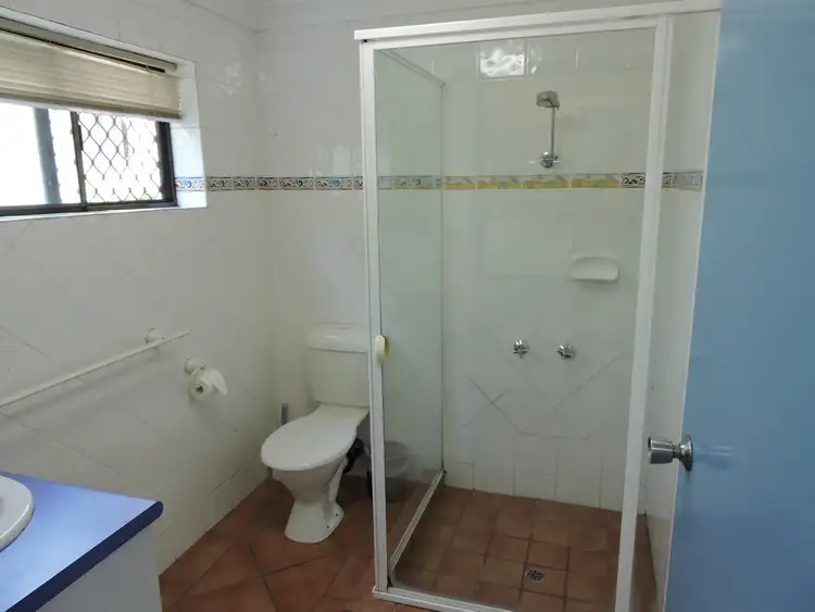 Third view of Homely unit listing, 104/132 Marine Parade, Southport QLD 4215