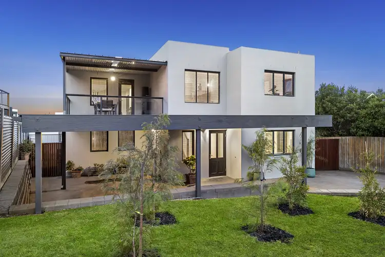 16 Millennium Way, Torquay VIC 3228